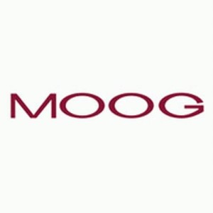MOOG